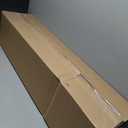 MYICY Evaporative Air Cooler, 35" Windowless Air Conditioner Portable w/3 Speeds, 25ft Remote, Smart Timer & Water Tank, Portable Air Conditioners No Windows Needed, 90°Oscillating AC Unit for Room