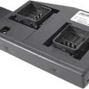 ACDelco Gold 19473706 Body Control Module