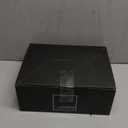 Glass Coffee Mugs Set Of 6, 13.5 OZ Insulated Double Wall Coffee Cups, Perfect for Cappuccino, Latte, Americano, Tea Bag, Beverage,Glass Coffee Cups With Handles