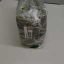 Andency Queen Sheet Set 4 Pieces, Dark Olive Green Super Soft Sheets for Queen Size Bed, Microfiber Queen Sheet, Deep Pocket Up to 16", Hotel Luxury Breathable & Cooling Bed Sheet Set