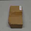 Aramox Rear Suspension Bushings Kit Fit for Polaris Sportsman 500 HO 4X4 03?05 OE:MG1282101AZ