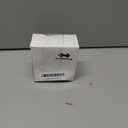50 Pcs Mini People Figurines 1: 30 Scale Tiny People Model Miniature Sitting and Standing Little Plastic Figurines for Miniature Scenes
