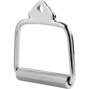 Chrome Steel Cable Machine Attachments