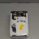 Vabaso Electric Lunch Box for Adults, 80W Heated Lunch Box with Dual 1.5L Stainless Steel Containers, Portable Food Warmer for Men Work Car Truck, 12V/24V/110V/220V  Eternal Gray