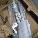 Dorman Window REG with MTR