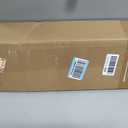 Windshield Trim Molding A-Pillar Fit for 11-19 Ford Explorer BB5Z7803145AA