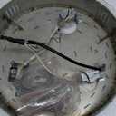 Crystal Pendant Lights Round Ceiling,Modern Crystal Chandeliers Hanging Light Fixture for Kitchen Island,Adjustable Chandelier for Dining Room,Foyer,Living Room Entryway Black 3 Lights