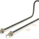 Bunn 04236.1000 TANK HEATER KIT, 1320W 120V , Black