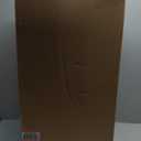 Windowless Air Conditioner, Swamp Cooler with 4 Modes & 3 Speeds, 15H Timer for Smart Auto-off, 2-Gal Tank for 20H Cooling, Remote, 120 Oscillating Portable Air Conditioners No Hose Needed