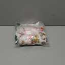 Avidlove Women Sexy Sleepwear Lace Chemise Nightgown Full Slip Babydoll Sleepwear, Size L