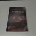 A History of Art in Ancient Egypt