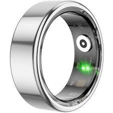Smart Ring Size 11#