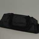 Douyadady Lunch Bag Women/Men Lunch Box Women/Men (Black)
