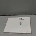 24 Pack Religious Christian Birthday Cards Bulk with Scripture Bible Verse Christian Blessings 4.5 x 6.2 inch Religious Birthday Cards with Envelopes and Stickers(Classic Style)