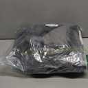 Bedsure Full Body Heating Pad for Back - Valentine Birthday Gifts for Seniors Women Mom, Wrap Electric Heated Pad for Neck and Shoulders, Fast Heating Large 24"x34", ETL Certified, Grey