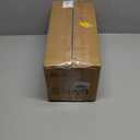 Boine Tail Light Compatible With 1988-1999 Chevy/GMC Silverado Sierra C/K 1500 2500 3500 Suburban Tahoe Blazer Yukon Cadillac Escalade Driver and Passenger Side Rear Light Brake Lamps Housing