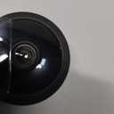 Hidden Spy Camera for Home Use, Mini Security Wireless WiFi Camera, HD 1080P Indoor/Outdoor Night Vision Nanny Cam for Baby, Pets, Compatible with Smartphone, Tablets