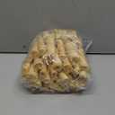 76pcs Fire Starter Natural Fire Starters for Campfires, Charcoal Starter, Firestarter, Fire Starters for Fireplace, BBQ, Chimney, Pizza Oven, Grill (76-PCS)