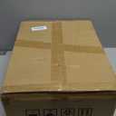 Pull out Cabinet Organizer, Expandable(12"-20") Heavy Duty Slide out Drawers Fixed with Adhesive Nano Film for Pots, Roll out Shelf Storage for Kitchen Base Cabinet, Pantry, Bathroom Cupboard (White)