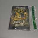 SHERLOCK HOLMES: THE QUALITY OF MERCY AND OTHER STORIES (The London Terrors)