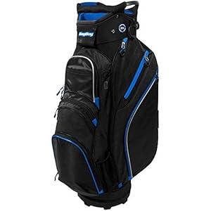 Bag Boy Chiller Cart Bag 