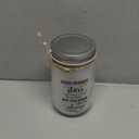 Friendship Gifts for Women, Gifts for Best Friend Woman, Best Friend Birthday Gift for Women, Gift for Friends for Valentines Day Christmas, Mason Jar Light Night Home Decor