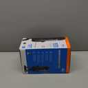 Logitech Creators Blue Yeti USB Microphone for Gaming, Streaming, Podcast, YouTube, Discord, PC, Studio Sound, Plug & Play-Blackout