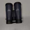 Bushnell H2O 10x42mm Binoculars, Waterproof and Fogproof Binoculars for Boating, Hiking, and Camping, Multi