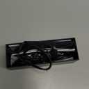 Ai Smart Glasses Bluetooth 5.4 with Translation for Men Women 160+Languages Color-Change Lens Power by Chat GPT Assistant Free App Translator Glasses Meeting, Driver, Travel