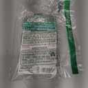 Super Glue Gel Clear for Wood Plastic Metal, Instant Superglue All Purpose Multipack Cyanoacrylate Adhesive Repair Ceramic Model Leather Rubber Glass Pottery, Strong Bonding Single Use Glue Minis (4 x 4g)