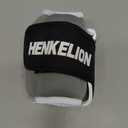 Pair 2 3 5 10 Lbs Adjustable Ankle Weights for Women Men Kids, Strength Training Wrist and Ankle Weights Sets for Gym, Fitness Workout, Running, Lifting - Black Grey Pink Blue Purple