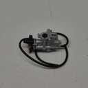 Carburetor 15003-S004 Replacement for 2003 2004 2005 2006 KFX50