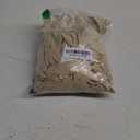 IVAPUPU 1 Pack 6FT Table Cloth for Rectangular Fitted Events Stretch Champagne Table Covers Washable Spandex Tablecloth Protector for Party, Wedding, Cocktail, Banquet, Festival