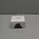 Nulea M510 Vertical Mouse Wireless, Ergonomic Mouse for Comfy Tracking, 3 Adjustable DPI (800-1200-1600), 2.4G Wireless Vertical Mouse with 6 Buttons, Compatible with Windows, Mac OS, Laptop, PC,Pink