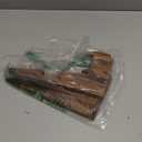 2 Pack Woodstand  Book Holder Tablet Holder Cook Book Stand Cute Fashionable Modern Simple