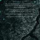 The Ice: The Bound and The Broken Novella