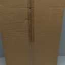 Double Induction Cooktop, 4000W 2 burner Induction cooktop with LED Touch Screen 10 Levels Settings with Child Safety Lock & Timer 110V Electric burner with hot plate