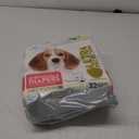 Paw Inspired 32ct Disposable Dog Diapers | Female Dog Diapers Ultra Protection | Diapers for Dogs in Heat, Excitable Urination, or Incontinence (Medium)