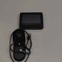 TKMARS Doorbell Camera Wireless No Subscription 1080P, Waterproof Door Bell Camera with Monitor Screen Free Storage NO Wi-Fi and APP Needed, Video Intercom Two-Way Audio, 170° View Angle, Night Vision