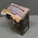 Inflatable Dinosaur Costume Adult Blow Up Riding T-rex Suit Ride on Dino Halloween Costume for Cosplay Party