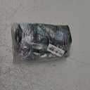 4 Pieces Winter Fabric Dog Sweater with Leash Ring Soft Fleece Vest Dog Clothes Plaid Camouflage Warm Puppy Jacket Pullover Clothes for Small Cat Puppy Chihuahua(XS) (XS(Neck:8.3-9 Chest:12.2-13))