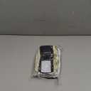 Pet Parents Washable Dog Diapers (3pack) + Extendrs of Durable Doggie Diapers, Premium Dog Diapers Female & Male (Small, Camo) (Small (9-15"))