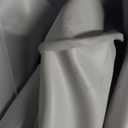 Toddler Airplane Bed Seat Extender for Kids - Airplane Bed for Toddler, Safety Belt, Carry Bag & Fast-Pump - for Toddlers Flight Sleep (Blue)