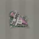 Amika Brooklyn Bombshell Blowout Spray (2 Ounce (Pack of 1))