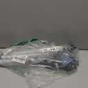 2-Pack Grabber Reacher Tool,32 Inch Extra Long Steel Foldable Pick Up Stick,90Rotating Anti-Slip Jaw, Trash Claw Grabber Tool, Hand Grabber for Reaching, Arm Extension for Elderly,Garden Nabber