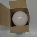 Feit Electric A21 LED Light Bulb, 150W Equivalent, Dimmable, 2605 Lumens, E26 Standard Base, 5000K Daylight, 80 CRI, High Output LED Light Bulb, Damp Rated, 25,000-Hour Lifetime, OM150DM/850/LED