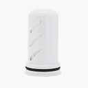 LifeStraw Home Replacement Membrane Microfilter Filter for Protection Against Bacteria, Parasites, Microplastics, PFAS and 30+ Contaminants