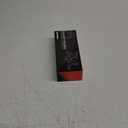 2PC Front Left and Right Outer Tie Rod Ends FITS for Lexus GS300 1998-2005/ GS400 1998-2000/ GS430 2001-2005/ LS 400 1990-1994/ SC430 2002-2010, ES80584 ES80585 Steering Outer Tie Rod Ends