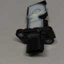 Hitachi MAF0133 Mass Air Flow Sensor