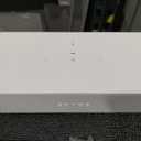 Sonos Beam Gen 2 - White - Soundbar with Dolby Atmos